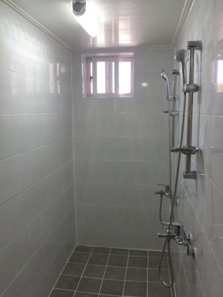 Gangneung Chodang Guesthouse 외부 사진